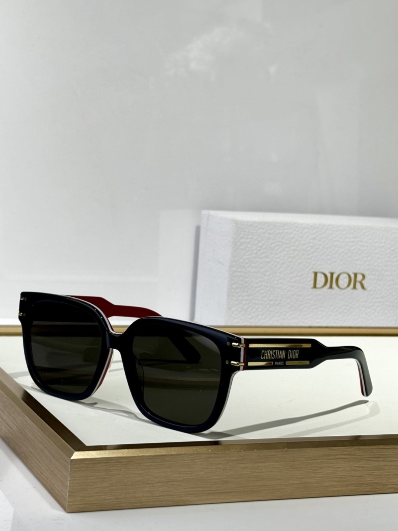 chr1st1an D10r